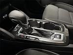 New 2026 Chevrolet Trailblazer LT for sale #C260043 - photo 28