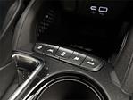 New 2026 Chevrolet Trailblazer LT for sale #C260043 - photo 29