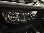 New 2026 Chevrolet Trailblazer LT for sale #C260043 - photo 30