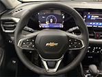 New 2026 Chevrolet Trailblazer LT for sale #C260043 - photo 31