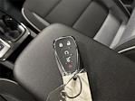 New 2026 Chevrolet Trailblazer LT for sale #C260043 - photo 32