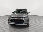 New 2026 Chevrolet Trailblazer LT for sale #C260043 - photo 5
