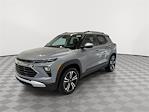 New 2026 Chevrolet Trailblazer LT for sale #C260043 - photo 6
