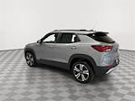 New 2026 Chevrolet Trailblazer LT for sale #C260043 - photo 8