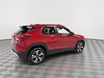New 2026 Chevrolet Trailblazer LT for sale #C260044 - photo 11