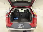 New 2026 Chevrolet Trailblazer LT for sale #C260044 - photo 15