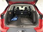 New 2026 Chevrolet Trailblazer LT for sale #C260044 - photo 16