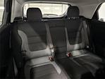 New 2026 Chevrolet Trailblazer LT for sale #C260044 - photo 17