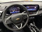 New 2026 Chevrolet Trailblazer LT for sale #C260044 - photo 18