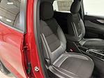 New 2026 Chevrolet Trailblazer LT for sale #C260044 - photo 19