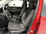 New 2026 Chevrolet Trailblazer LT for sale #C260044 - photo 20