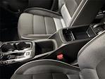 New 2026 Chevrolet Trailblazer LT for sale #C260044 - photo 23