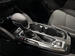 New 2026 Chevrolet Trailblazer LT for sale #C260044 - photo 27