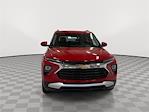 New 2026 Chevrolet Trailblazer LT for sale #C260044 - photo 4