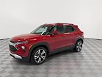 New 2026 Chevrolet Trailblazer LT for sale #C260044 - photo 6