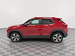 New 2026 Chevrolet Trailblazer LT for sale #C260044 - photo 7