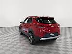 New 2026 Chevrolet Trailblazer LT for sale #C260044 - photo 9