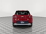 New 2026 Chevrolet Trailblazer LT for sale #C260044 - photo 10