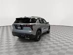New 2026 Chevrolet Traverse LT for sale #C260045 - photo 10