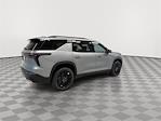 New 2026 Chevrolet Traverse LT for sale #C260045 - photo 11