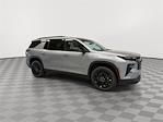 New 2026 Chevrolet Traverse LT for sale #C260045 - photo 13