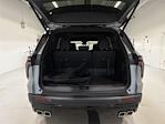 New 2026 Chevrolet Traverse LT for sale #C260045 - photo 15