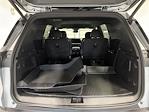 New 2026 Chevrolet Traverse LT for sale #C260045 - photo 16