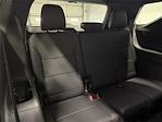 New 2026 Chevrolet Traverse LT for sale #C260045 - photo 17