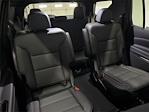 New 2026 Chevrolet Traverse LT for sale #C260045 - photo 18