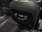 New 2026 Chevrolet Traverse LT for sale #C260045 - photo 19