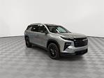 New 2026 Chevrolet Traverse LT for sale #C260045 - photo 2