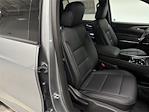 New 2026 Chevrolet Traverse LT for sale #C260045 - photo 21