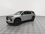 New 2026 Chevrolet Traverse LT for sale #C260045 - photo 5