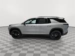 New 2026 Chevrolet Traverse LT for sale #C260045 - photo 6