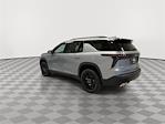 New 2026 Chevrolet Traverse LT for sale #C260045 - photo 7