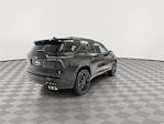 New 2026 Chevrolet Traverse RS for sale #C260046 - photo 10