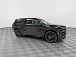 New 2026 Chevrolet Traverse RS for sale #C260046 - photo 13