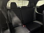 New 2026 Chevrolet Traverse RS for sale #C260046 - photo 17