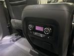 New 2026 Chevrolet Traverse RS for sale #C260046 - photo 19