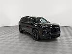 New 2026 Chevrolet Traverse RS for sale #C260046 - photo 2