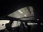 New 2026 Chevrolet Traverse RS for sale #C260046 - photo 26