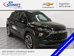 2026 Chevrolet Trailblazer AWD SUV for sale #C260048 - photo 1