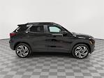 2026 Chevrolet Trailblazer AWD SUV for sale #C260048 - photo 12