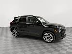 2026 Chevrolet Trailblazer AWD SUV for sale #C260048 - photo 13