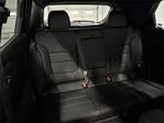 2026 Chevrolet Trailblazer AWD SUV for sale #C260048 - photo 16