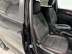 2026 Chevrolet Trailblazer AWD SUV for sale #C260048 - photo 17