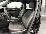 2026 Chevrolet Trailblazer AWD SUV for sale #C260048 - photo 18