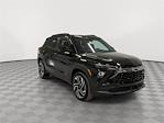 2026 Chevrolet Trailblazer AWD SUV for sale #C260048 - photo 3