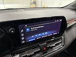 2026 Chevrolet Trailblazer AWD SUV for sale #C260048 - photo 23