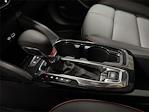 2026 Chevrolet Trailblazer AWD SUV for sale #C260048 - photo 26